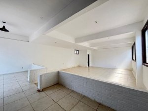 Loja com 89m² no bairro Praia de Belas em Porto Alegre para Alugar
