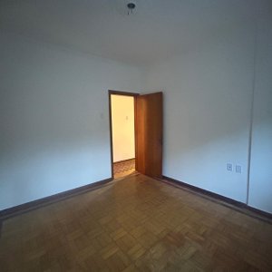 Apartamento com 110m², 3 dormitórios no bairro Santana em Porto Alegre para Alugar
