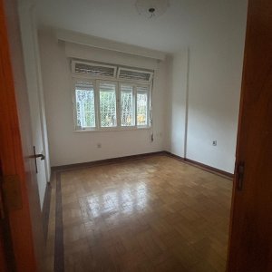 Apartamento com 110m², 3 dormitórios no bairro Santana em Porto Alegre para Alugar