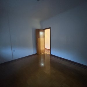 Apartamento com 110m², 3 dormitórios no bairro Santana em Porto Alegre para Alugar
