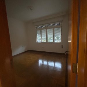Apartamento com 110m², 3 dormitórios no bairro Santana em Porto Alegre para Alugar