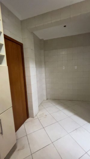 Apartamento com 110m², 3 dormitórios no bairro Santana em Porto Alegre para Alugar