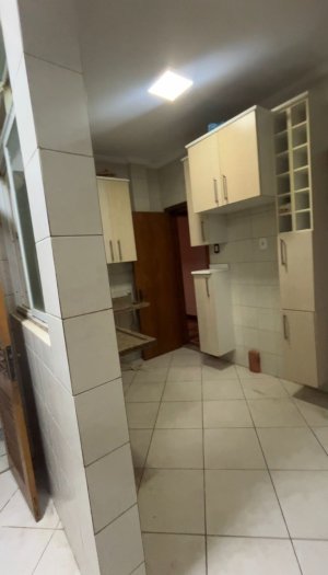 Apartamento com 110m², 3 dormitórios no bairro Santana em Porto Alegre para Alugar