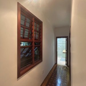 Apartamento com 110m², 3 dormitórios no bairro Santana em Porto Alegre para Alugar