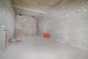 Loja com 87m² no bairro Petrópolis em Porto Alegre para Alugar
