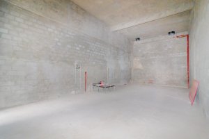 Loja com 87m² no bairro Petrópolis em Porto Alegre para Alugar