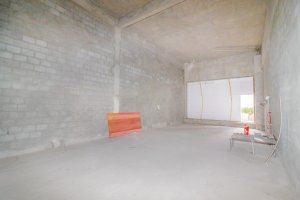Loja com 87m² no bairro Petrópolis em Porto Alegre para Alugar