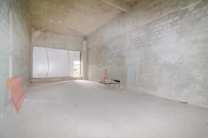 Loja com 87m² no bairro Petrópolis em Porto Alegre para Alugar