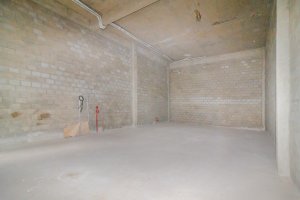 Loja com 104m² no bairro Petrópolis em Porto Alegre para Alugar