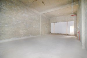 Loja com 104m² no bairro Petrópolis em Porto Alegre para Alugar