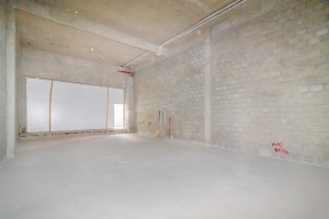 Loja com 104m² no bairro Petrópolis em Porto Alegre para Alugar
