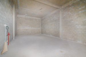 Loja com 104m² no bairro Petrópolis em Porto Alegre para Alugar