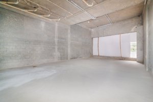 Loja com 101m² no bairro Petrópolis em Porto Alegre para Alugar