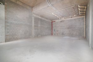 Loja com 97m² no bairro Petrópolis em Porto Alegre para Alugar