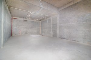 Loja com 97m² no bairro Petrópolis em Porto Alegre para Alugar