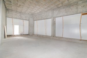 Loja com 84m² no bairro Petrópolis em Porto Alegre para Alugar