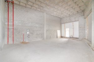 Loja com 84m² no bairro Petrópolis em Porto Alegre para Alugar