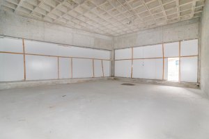 Loja com 120m² no bairro Petrópolis em Porto Alegre para Alugar