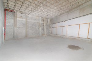 Loja com 120m² no bairro Petrópolis em Porto Alegre para Alugar