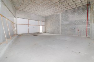 Loja com 120m² no bairro Petrópolis em Porto Alegre para Alugar