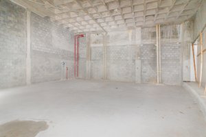 Loja com 120m² no bairro Petrópolis em Porto Alegre para Alugar