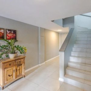 Apartamento com 140m², 2 dormitórios no bairro Mont Serrat em Porto Alegre para Alugar