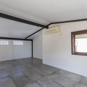 Apartamento com 140m², 2 dormitórios no bairro Mont Serrat em Porto Alegre para Alugar