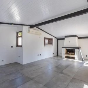 Apartamento com 140m², 2 dormitórios no bairro Mont Serrat em Porto Alegre para Alugar