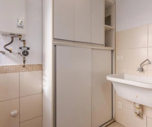 Apartamento com 140m², 2 dormitórios no bairro Mont Serrat em Porto Alegre para Alugar