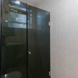 Apartamento com 140m², 2 dormitórios no bairro Mont Serrat em Porto Alegre para Alugar