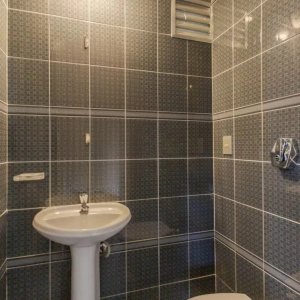 Apartamento com 140m², 2 dormitórios no bairro Mont Serrat em Porto Alegre para Alugar