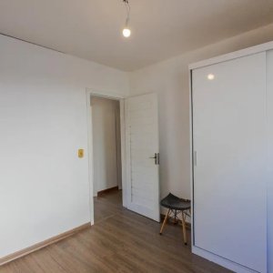 Apartamento com 140m², 2 dormitórios no bairro Mont Serrat em Porto Alegre para Alugar