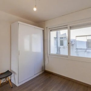 Apartamento com 140m², 2 dormitórios no bairro Mont Serrat em Porto Alegre para Alugar
