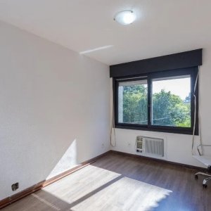 Apartamento com 140m², 2 dormitórios no bairro Mont Serrat em Porto Alegre para Alugar