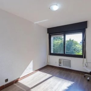 Apartamento com 140m², 2 dormitórios no bairro Mont Serrat em Porto Alegre para Alugar