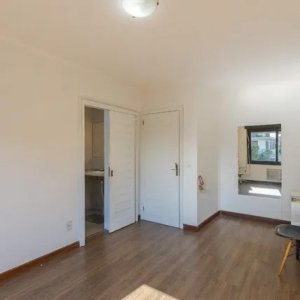 Apartamento com 140m², 2 dormitórios no bairro Mont Serrat em Porto Alegre para Alugar
