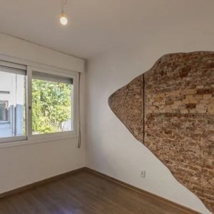 Apartamento com 140m², 2 dormitórios no bairro Mont Serrat em Porto Alegre para Alugar