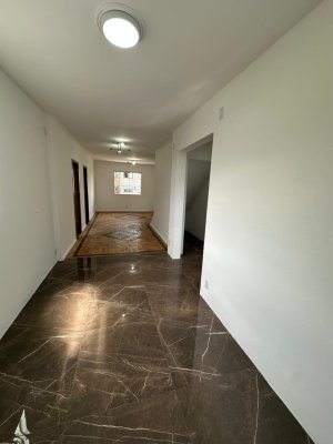 Apartamento com 80m², 2 dormitórios no bairro Chácara Das Pedras em Porto Alegre para Alugar