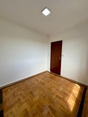 Apartamento com 80m², 2 dormitórios no bairro Chácara Das Pedras em Porto Alegre para Alugar