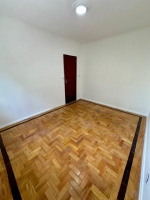 Apartamento com 80m², 2 dormitórios no bairro Chácara Das Pedras em Porto Alegre para Alugar