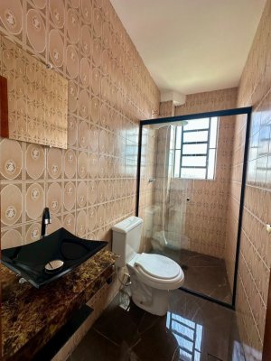 Apartamento com 80m², 2 dormitórios no bairro Chácara Das Pedras em Porto Alegre para Alugar