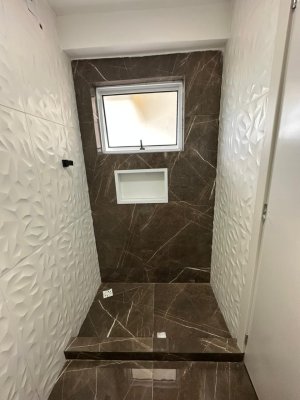 Apartamento com 80m², 2 dormitórios no bairro Chácara Das Pedras em Porto Alegre para Alugar