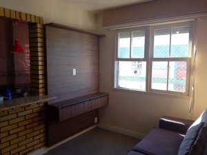 Apartamento com 67m², 3 dormitórios no bairro Petrópolis em Porto Alegre para Alugar