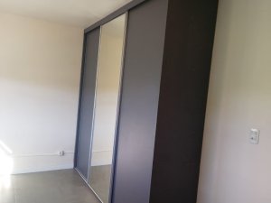 Apartamento com 67m², 3 dormitórios no bairro Petrópolis em Porto Alegre para Alugar