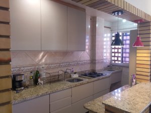 Apartamento com 67m², 3 dormitórios no bairro Petrópolis em Porto Alegre para Alugar