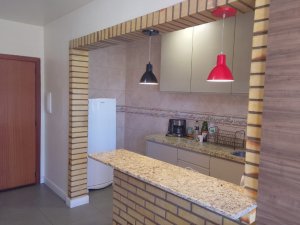Apartamento com 67m², 3 dormitórios no bairro Petrópolis em Porto Alegre para Alugar