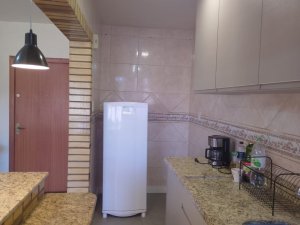 Apartamento com 67m², 3 dormitórios no bairro Petrópolis em Porto Alegre para Alugar
