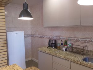 Apartamento com 67m², 3 dormitórios no bairro Petrópolis em Porto Alegre para Alugar