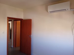 Apartamento com 67m², 3 dormitórios no bairro Petrópolis em Porto Alegre para Alugar