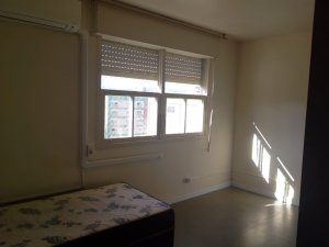 Apartamento com 67m², 3 dormitórios no bairro Petrópolis em Porto Alegre para Alugar